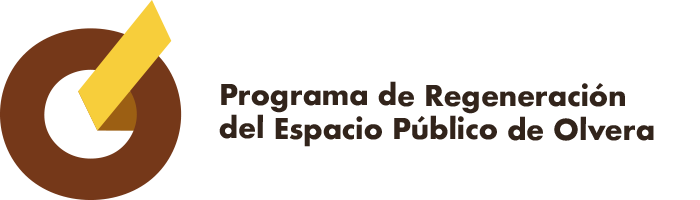 logo PREPU Olvera